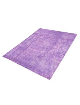 Persialaiset vintage matot 299 x 206