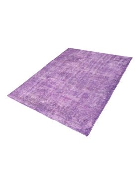 Perzisch Vintage Tapijt 274 x 158