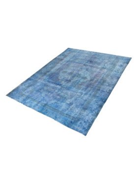 Persisk vintage teppe 323 x 235