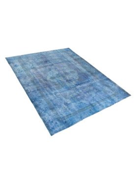 Persisk vintage teppe 323 x 235