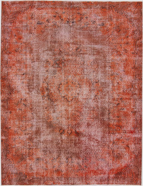 Vintage Teppich  <br/>305 x 209 cm