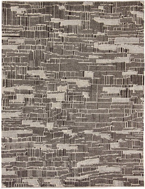 Pure Wolle  <br/>295 x 205 cm