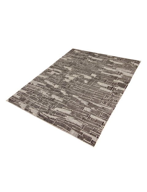 Pure Wolle  <br/>295 x 205 cm