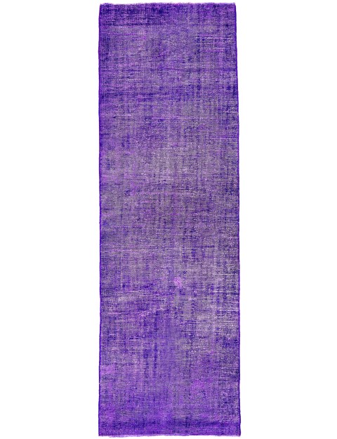 Tapis Persan vintage  <br/>350 x 115 cm