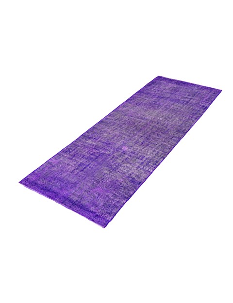 Tapis Persan vintage  <br/>350 x 115 cm