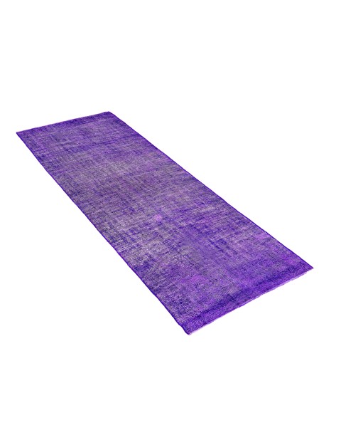 Tapis Persan vintage  <br/>350 x 115 cm