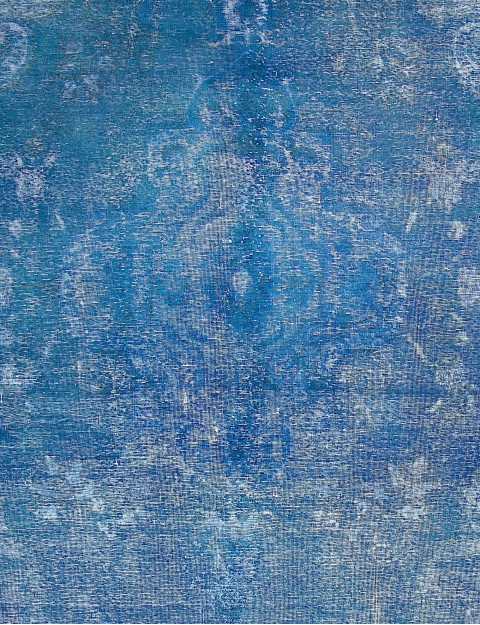 Persischer vintage teppich  <br/>323 x 235 cm