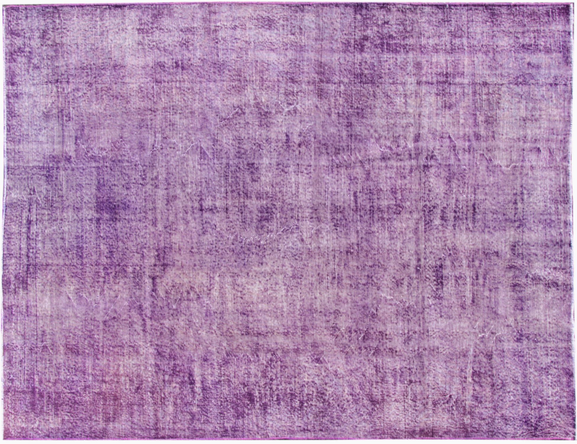 Vintage Carpet   298 x 208 cm