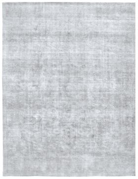 Tappeto Vintage 506 X 290 beige