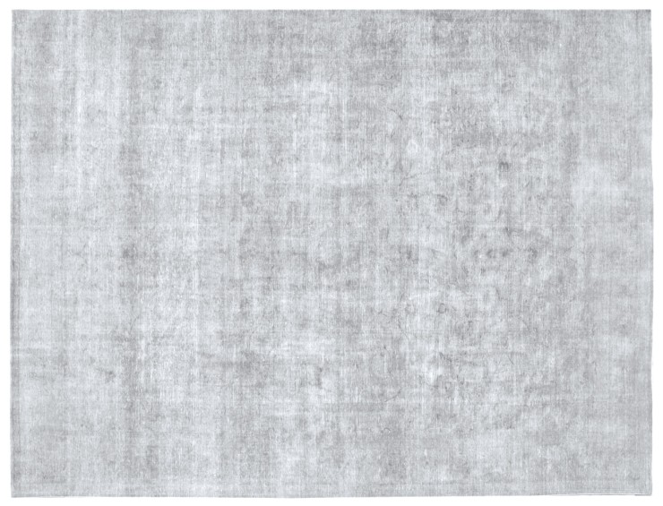 Beige Persa Alfombra vintage 506 x 290 cm