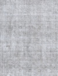 Beige Persa Alfombra vintage 506 x 290 cm - view 3