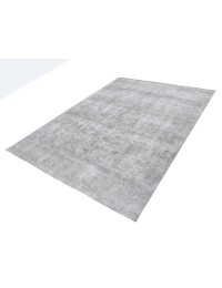 Beige Persa Alfombra vintage 506 x 290 cm - view 4