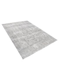 Beige Persa Alfombra vintage 506 x 290 cm - view 2