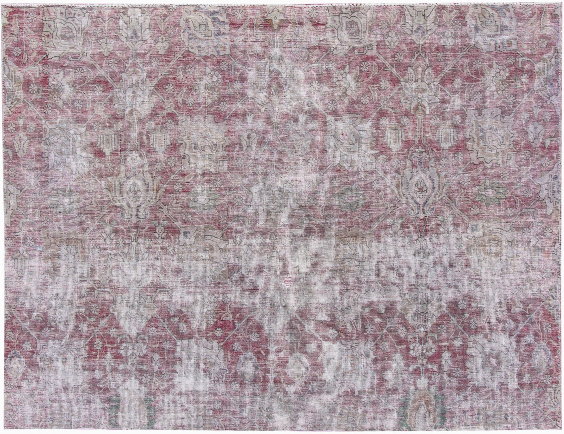 Stonewash  lila <br/>160 x 193 cm