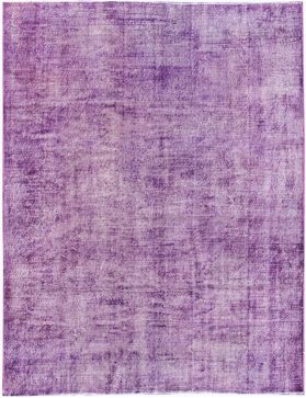 Tappeto Vintage 298 X 208 