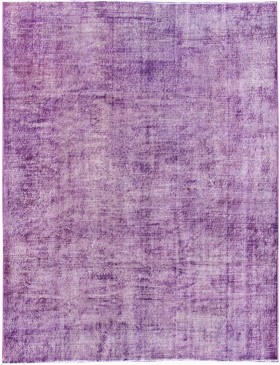  Tyrkiet Vintage Tæppe 298 x 208 cm