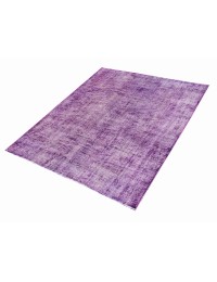  Turkiet Vintage Matta  298 x 208 cm