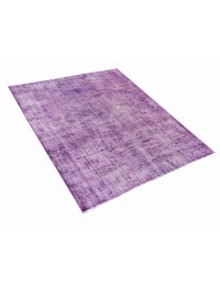  Turkiet Vintage Matta  298 x 208 cm