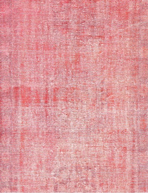 Alfombra persa vintage 360 x 120