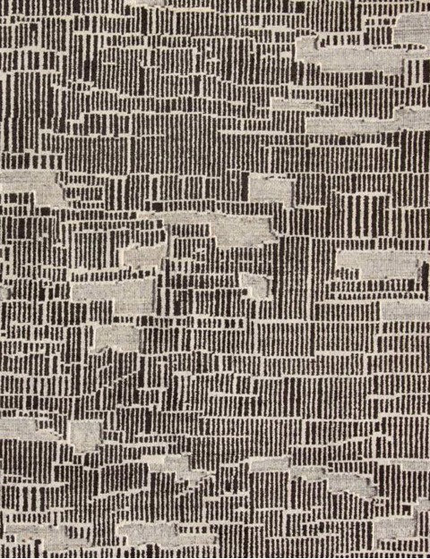 Pure Wolle 295 x 205