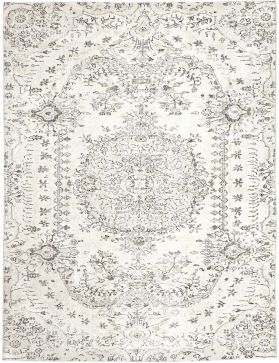 Vintage Carpet 260 X 167 beige 