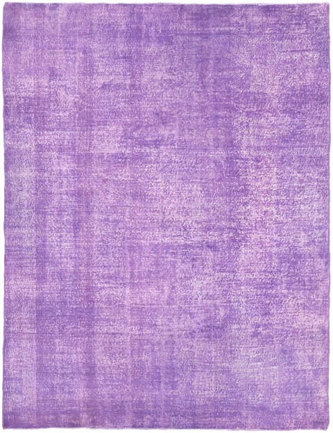 Persisk Vintagetæppe 299 x 206