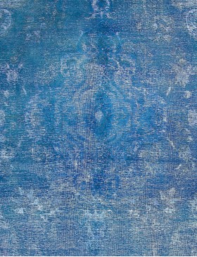 Púrpura Persia Alfombra persa vintage  323 x 235 cm