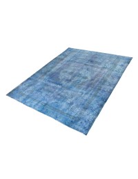 Lila Persien Persisk vintage matta  323 x 235 cm