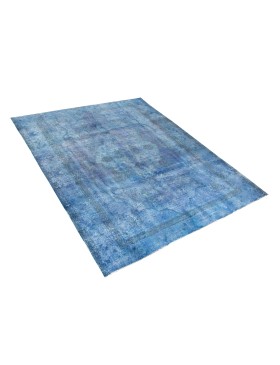 Púrpura Persia Alfombra persa vintage  323 x 235 cm