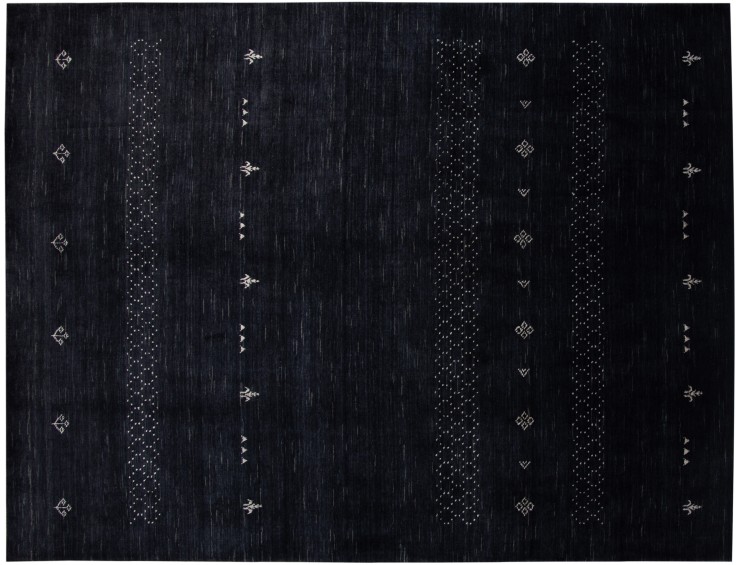 Svart text_origin_3 Pure Ull 350 x 250 cm