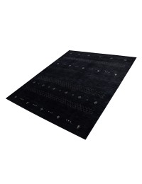Svart text_origin_3 Pure Ull 350 x 250 cm - view 2