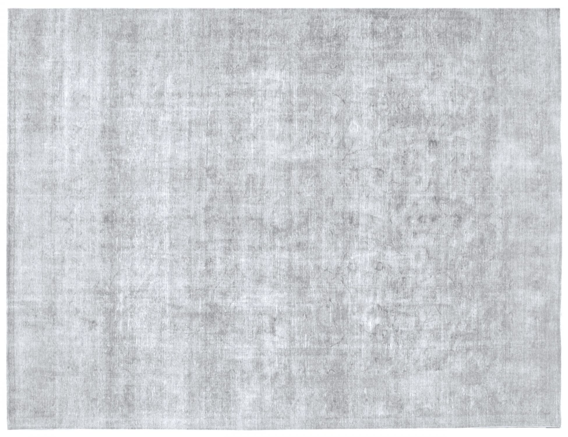 Vintage Tapijt   506 x 290 cm