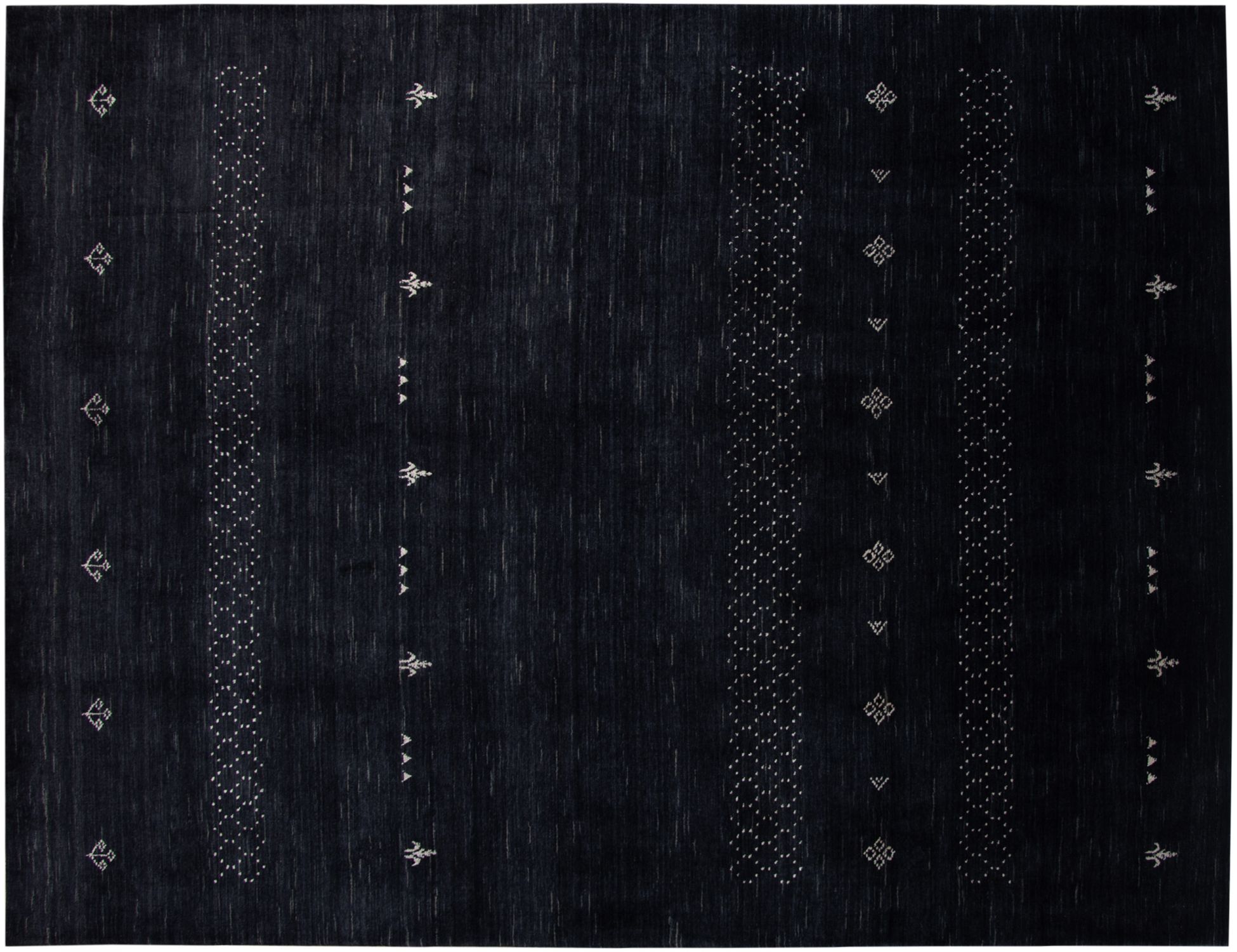 Pure Uld   300 x 200 cm