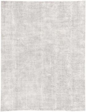 Vintage Carpet 382 X 288 grey