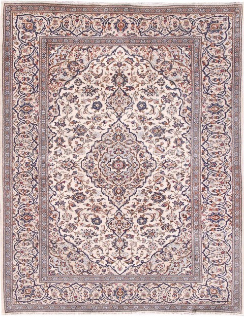 Kashan Matta 300 x 200