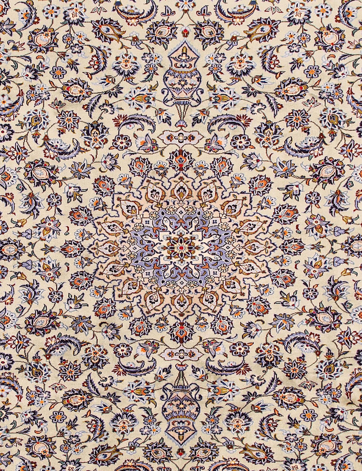 Tappeto vintage persiano   <br/>320 x 223 cm