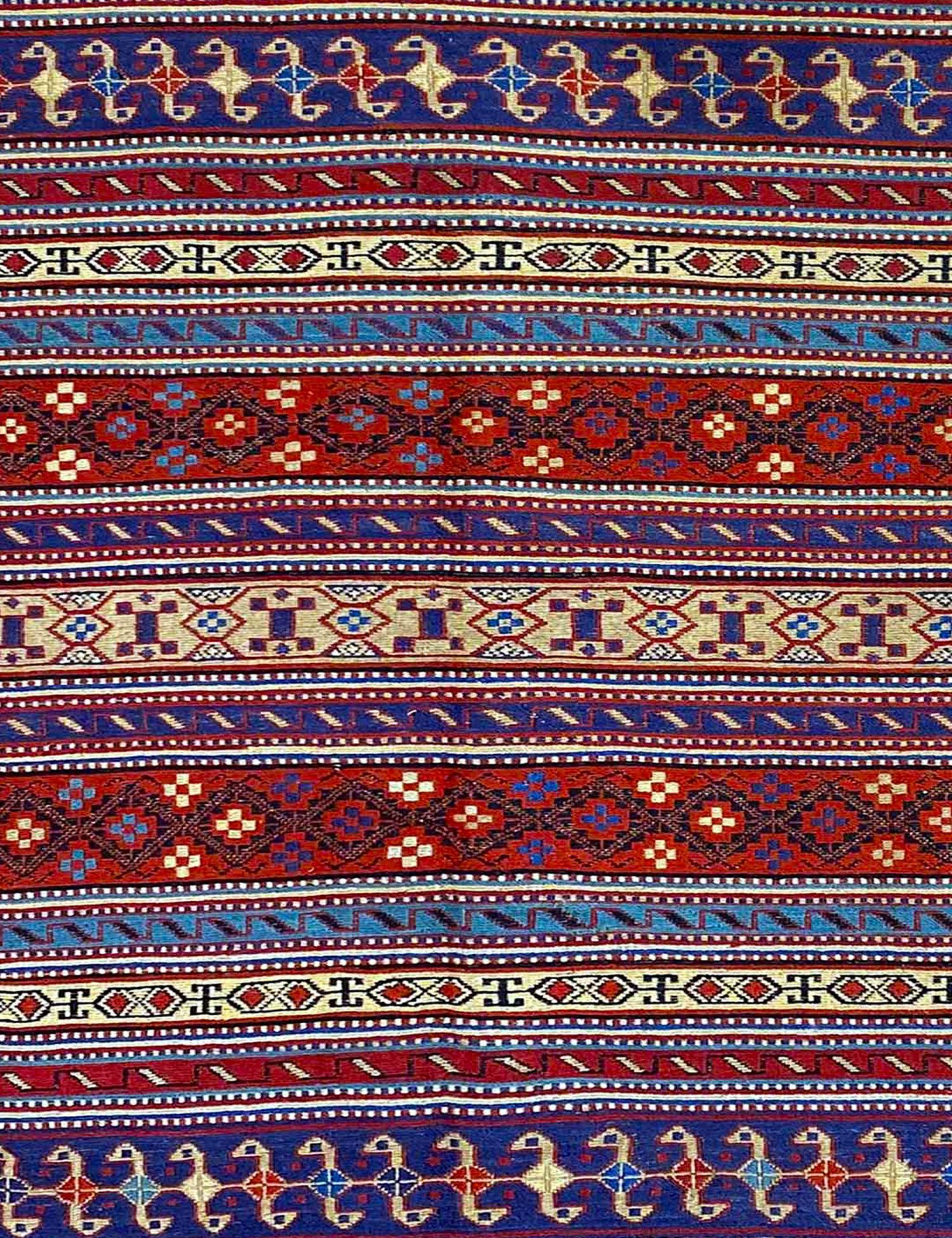 KILIMS   190 x 123 cm