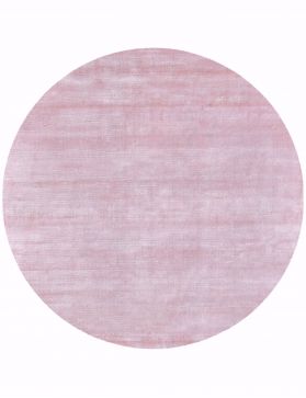 Cozy 180 x 180 rosa