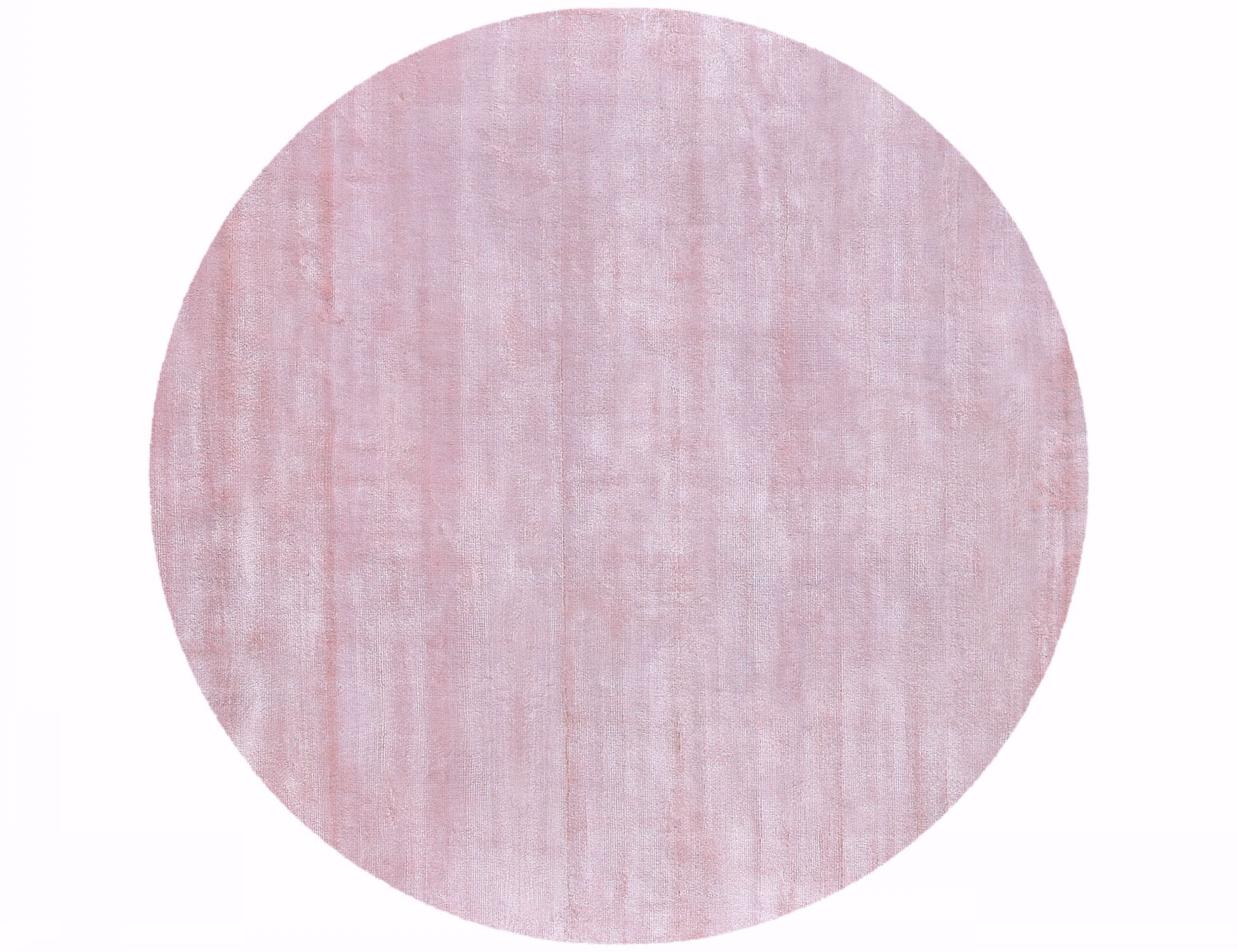 Cozy  rose <br/>180 x 180 cm