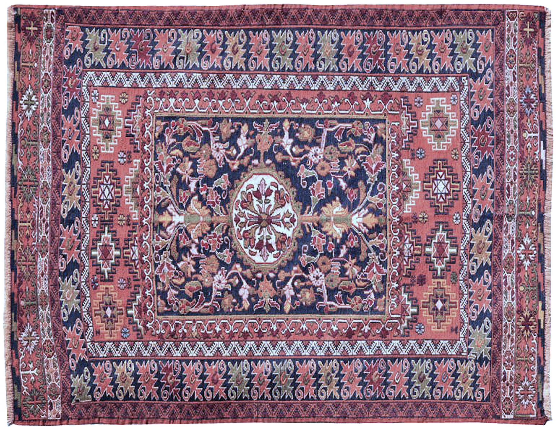 Kelim   185 x 127 cm