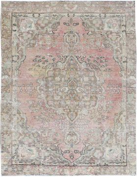Stonewash  beige  <br/>277 x 174 cm