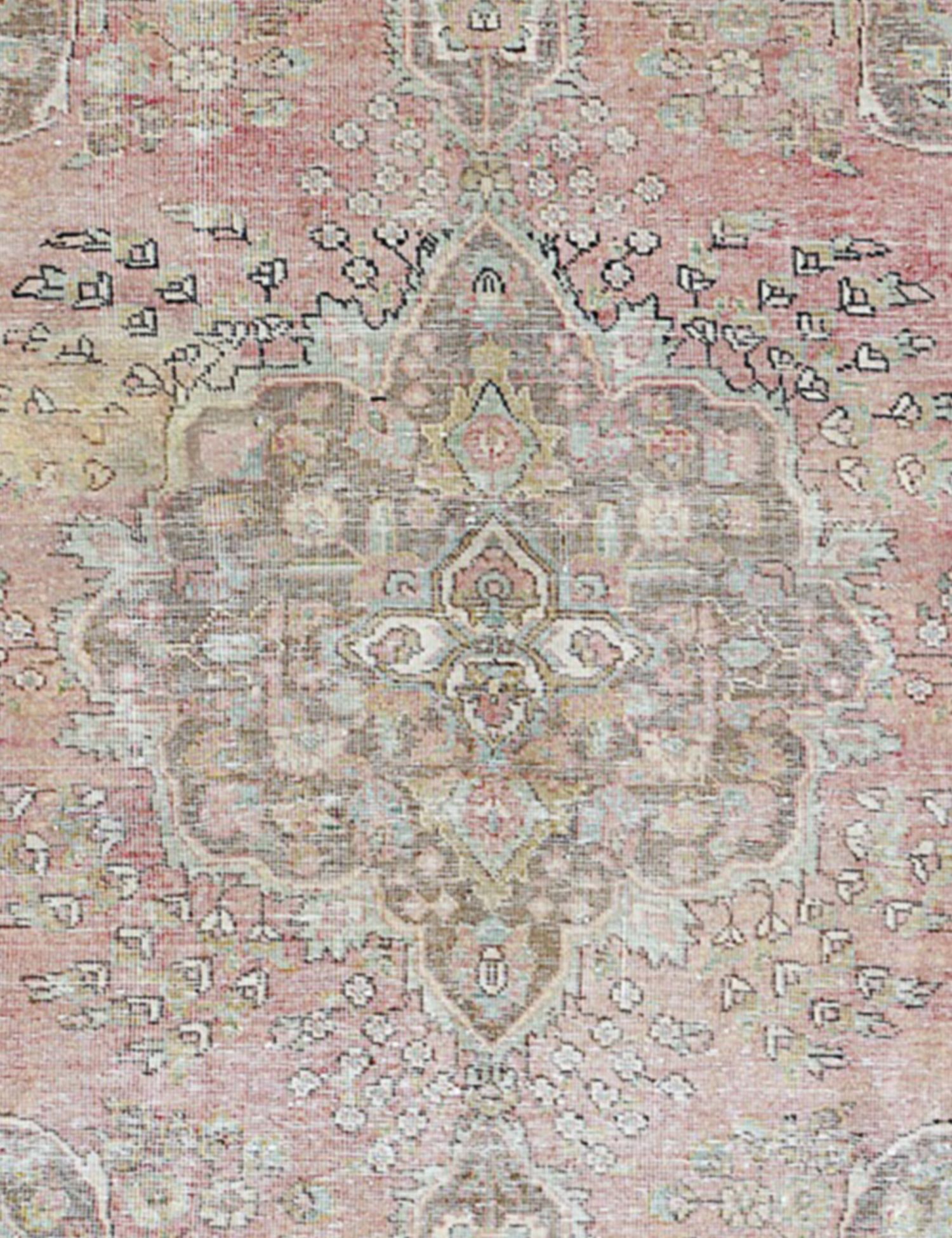 Stonewash  beige <br/>277 x 174 cm