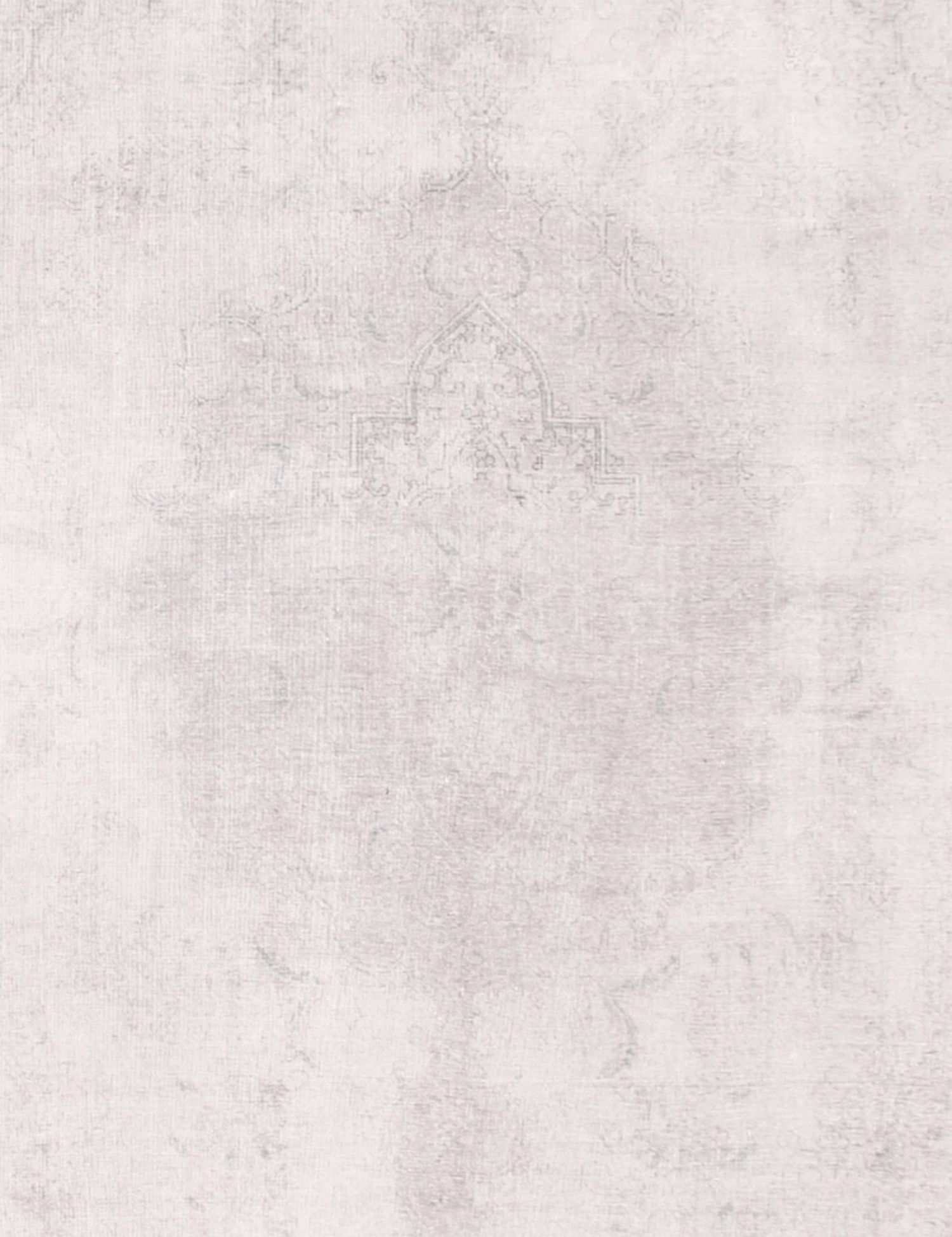 Tappeto vintage persiano  beige <br/>267 x 267 cm