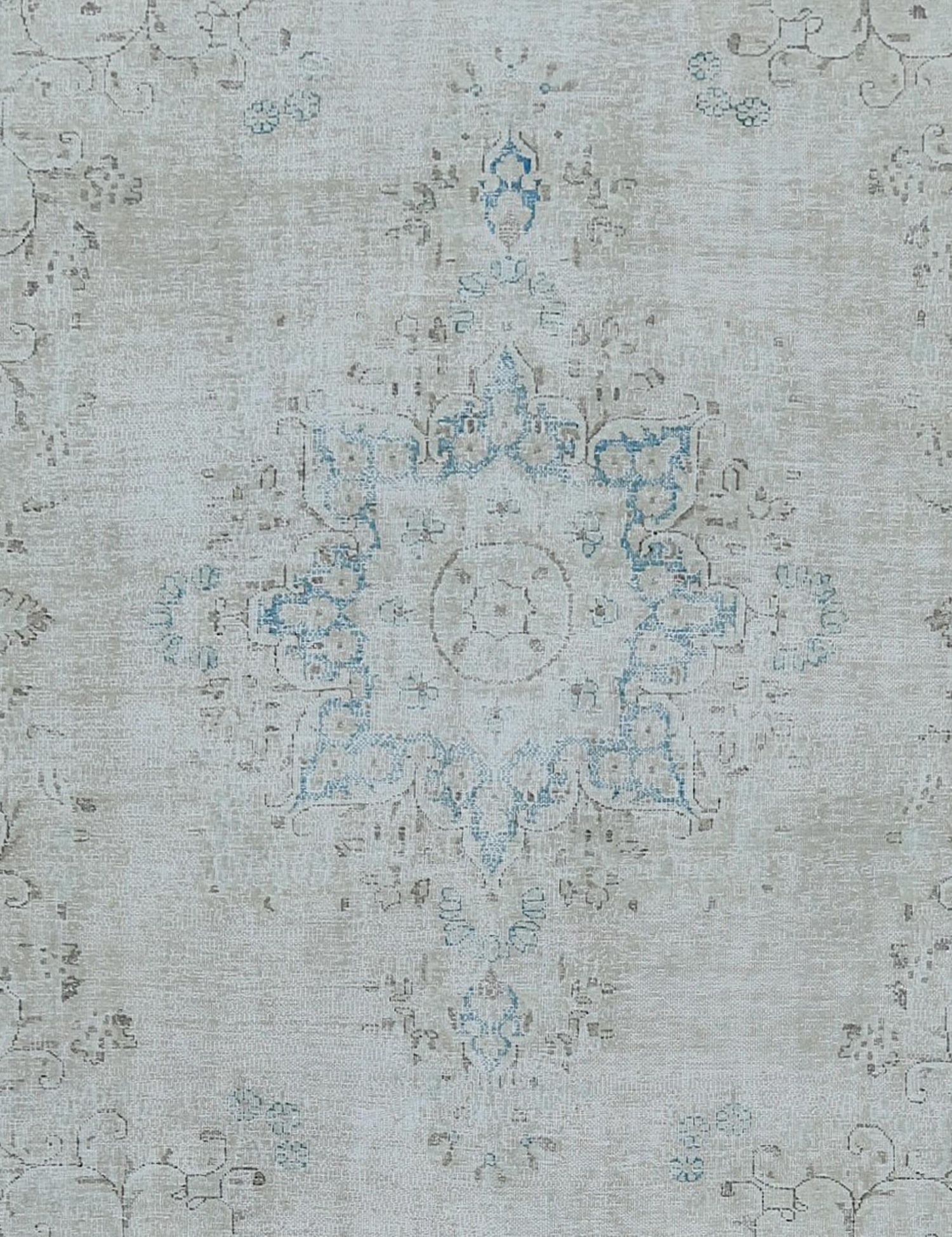 Stonewash   361 x 276 cm