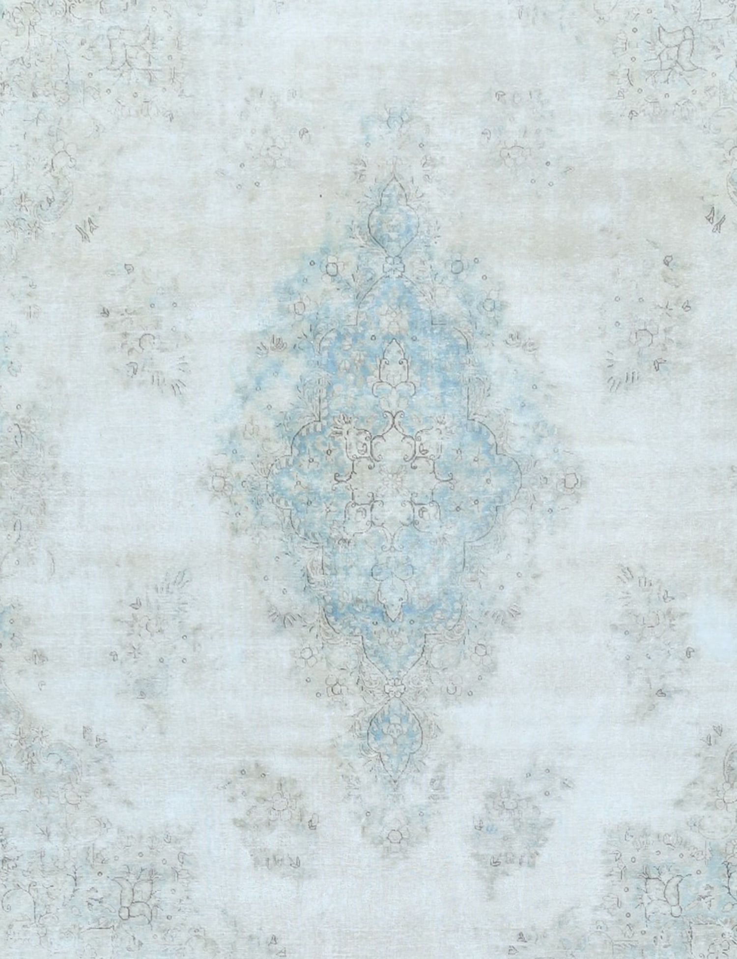 Stonewash   396 x 305 cm