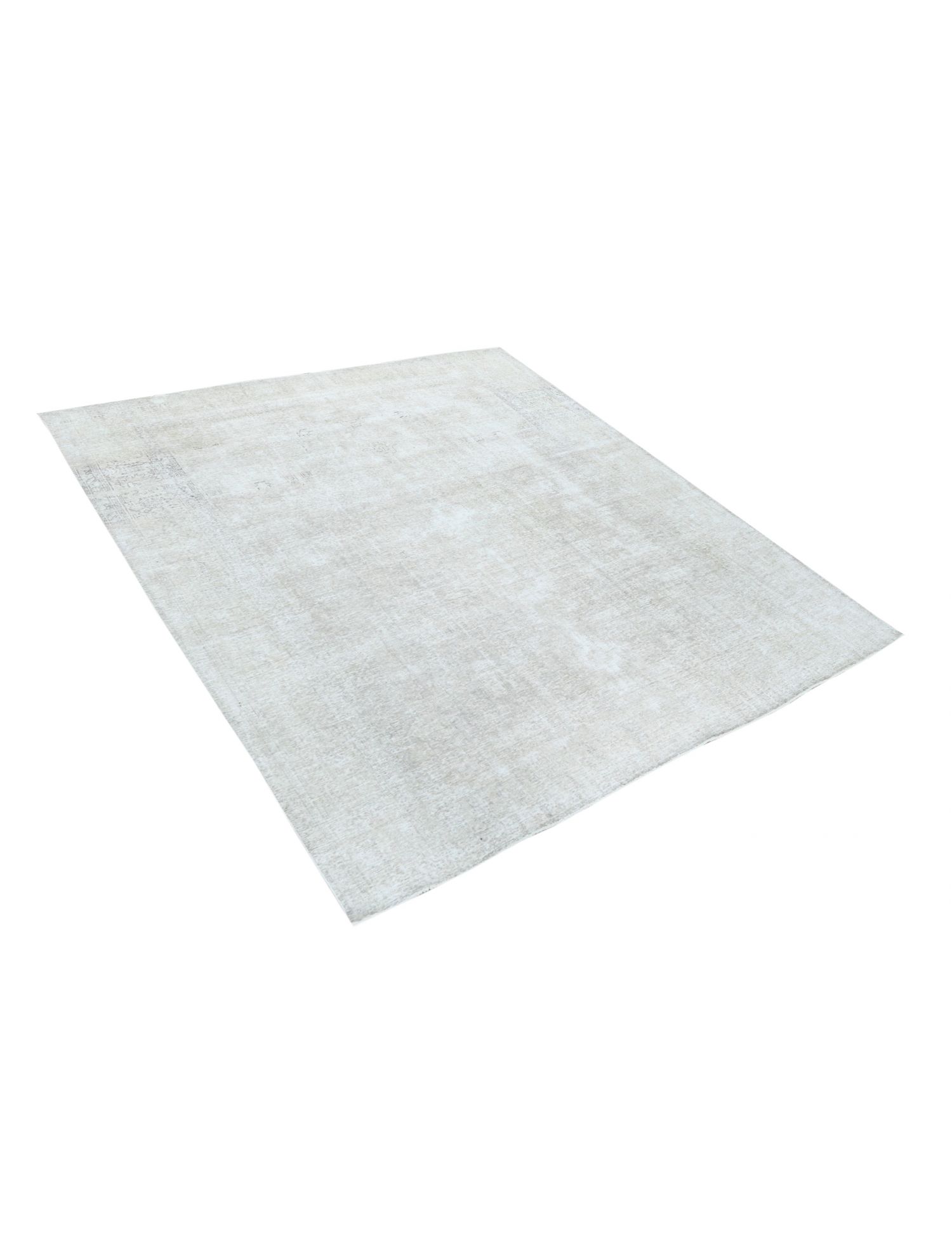 Retro Matta   364 x 303 cm