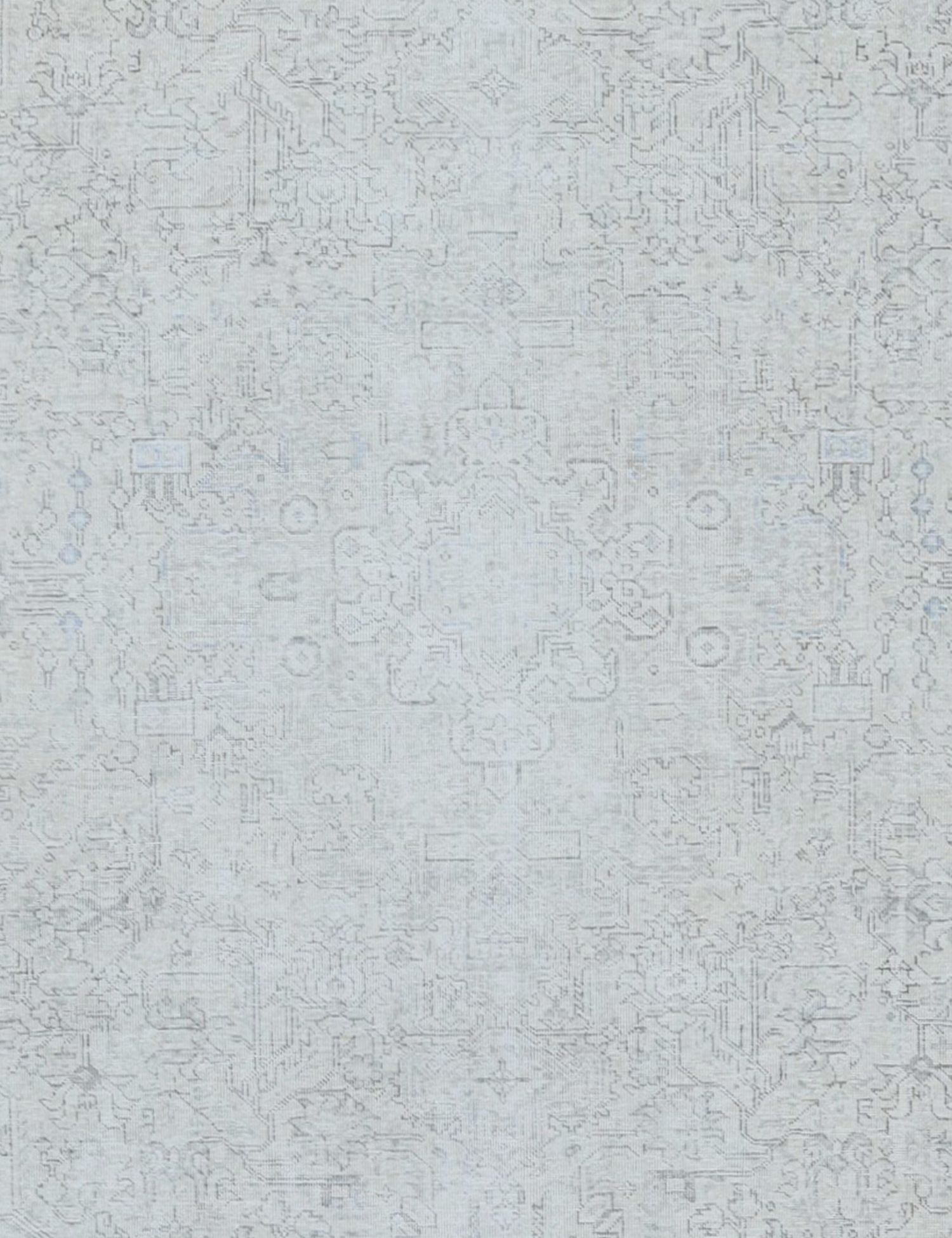 Retro Matta   381 x 292 cm