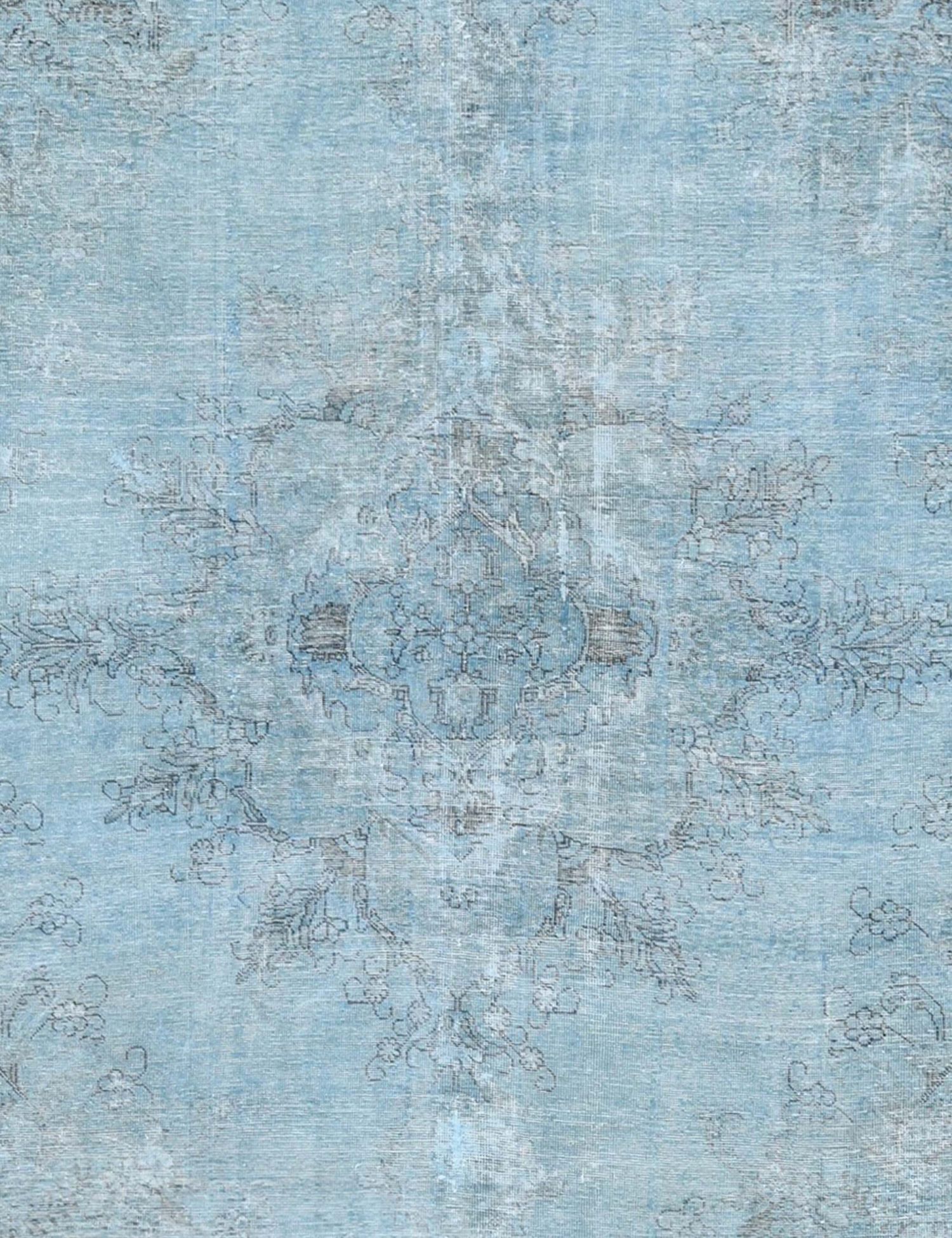 Vintage Teppe   370 x 296 cm