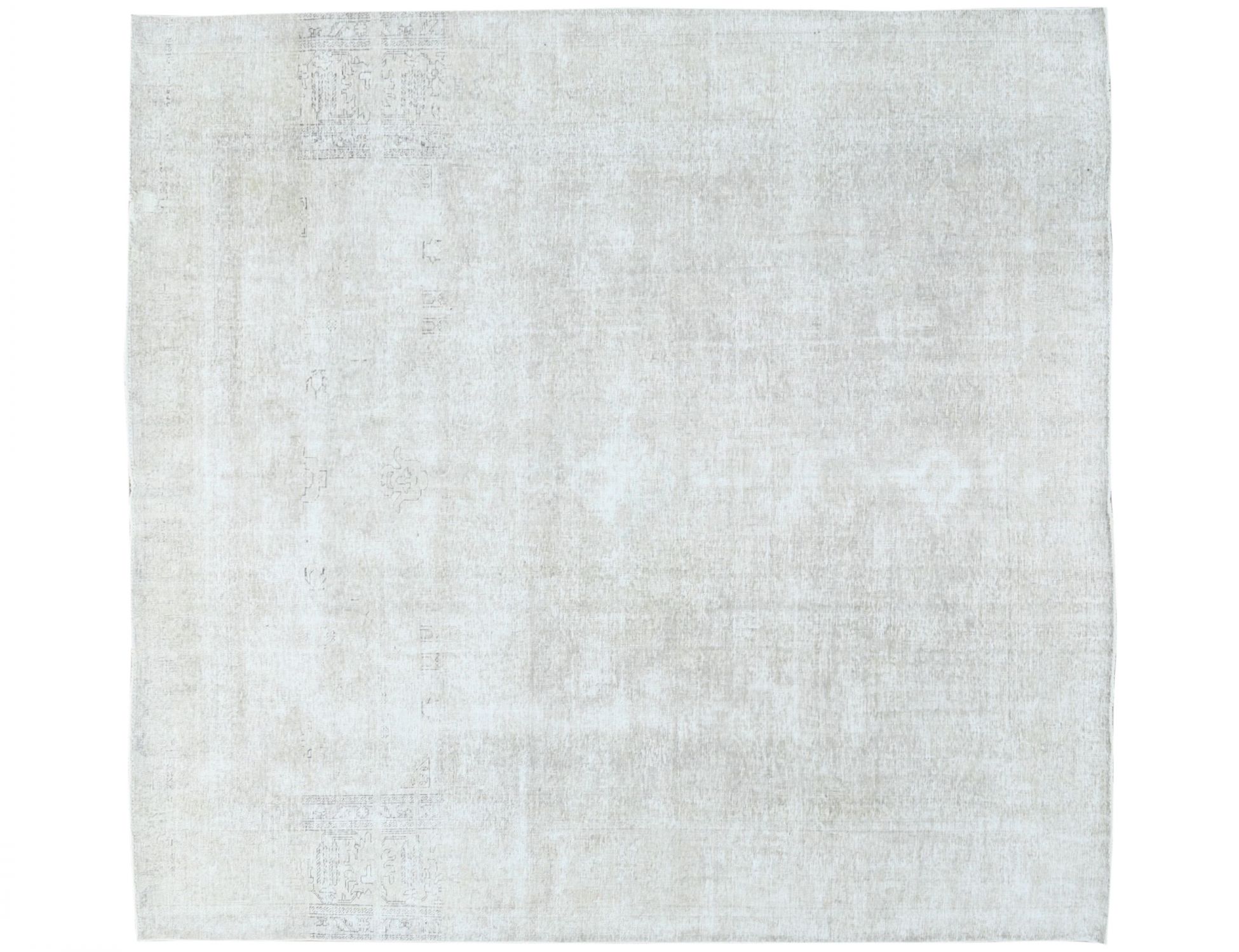 Retro Matta   364 x 303 cm