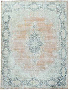 Stonewash  beige <br/>387 x 296 cm